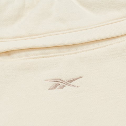 Palace PALACE REEBOK SHORT OFF WHITE - Colorway