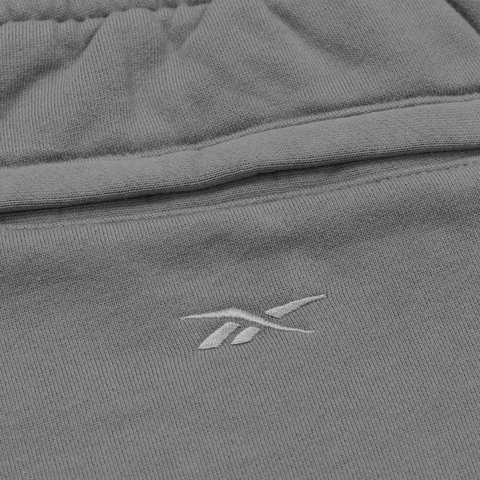 Palace PALACE REEBOK SHORT GREY - Colorway