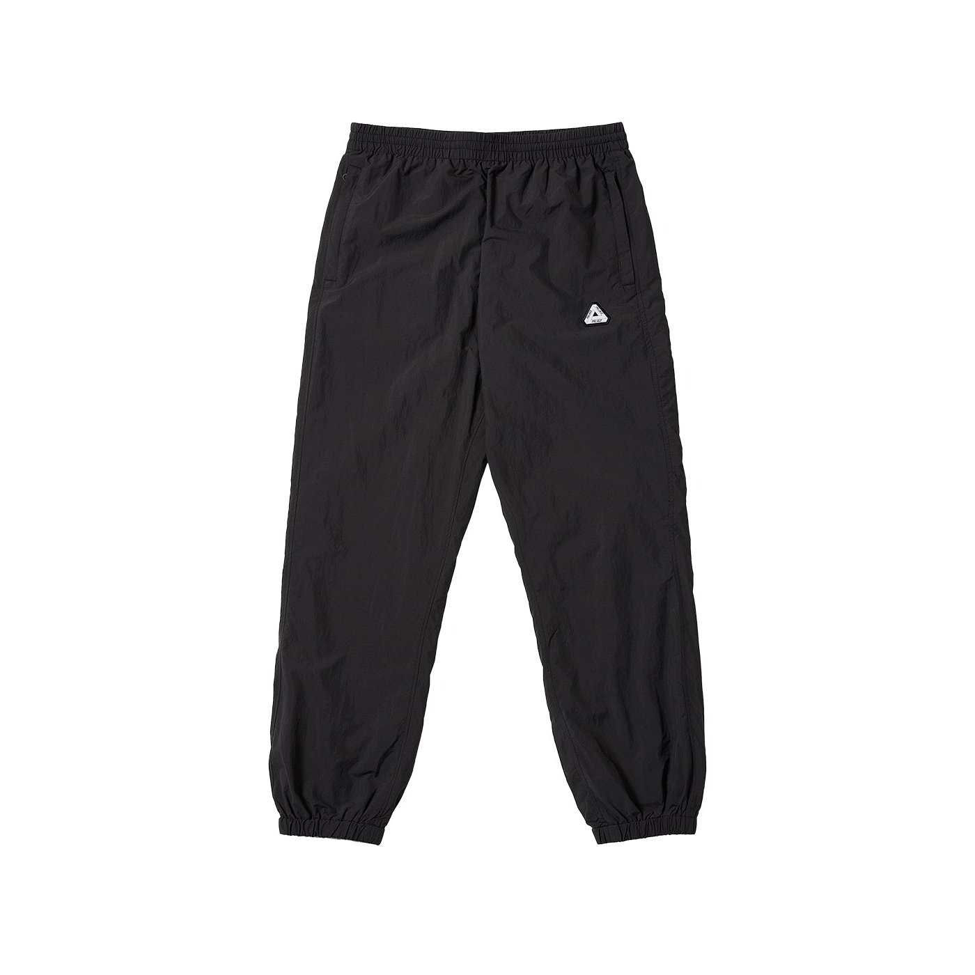 SOFAR SHELL PANT BLACK