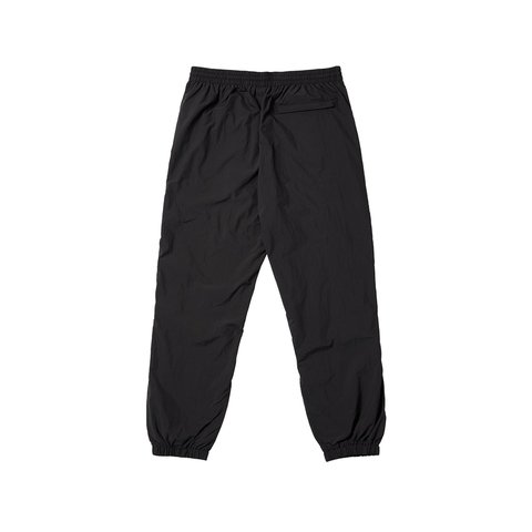 Palace SOFAR SHELL PANT BLACK - Colorway