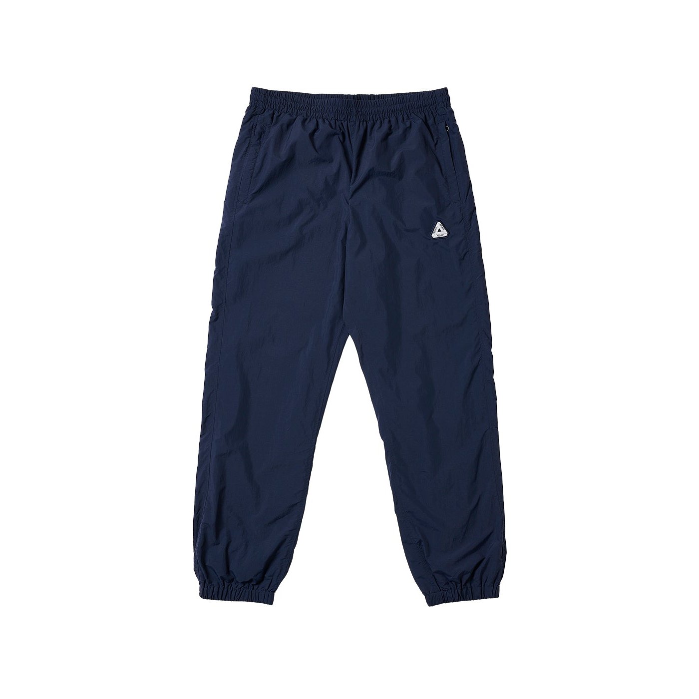 SOFAR SHELL PANT NAVY