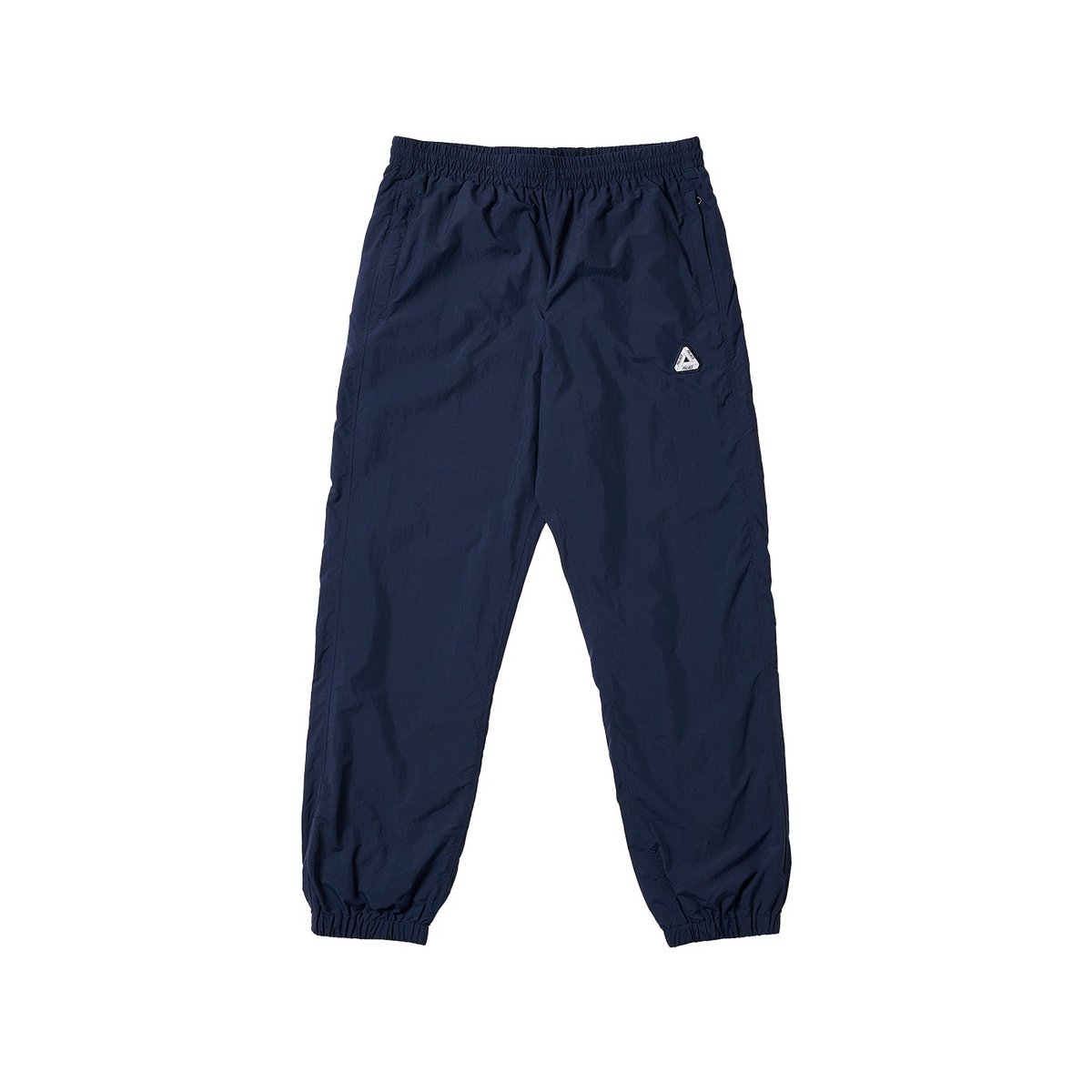 Palace SOFAR SHELL PANT NAVY (Spring 2023) - €118.00