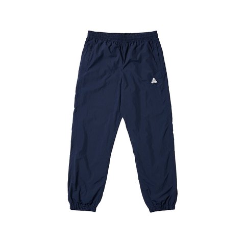 Palace SOFAR SHELL PANT NAVY - €118.00