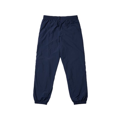 Palace SOFAR SHELL PANT NAVY - Colorway