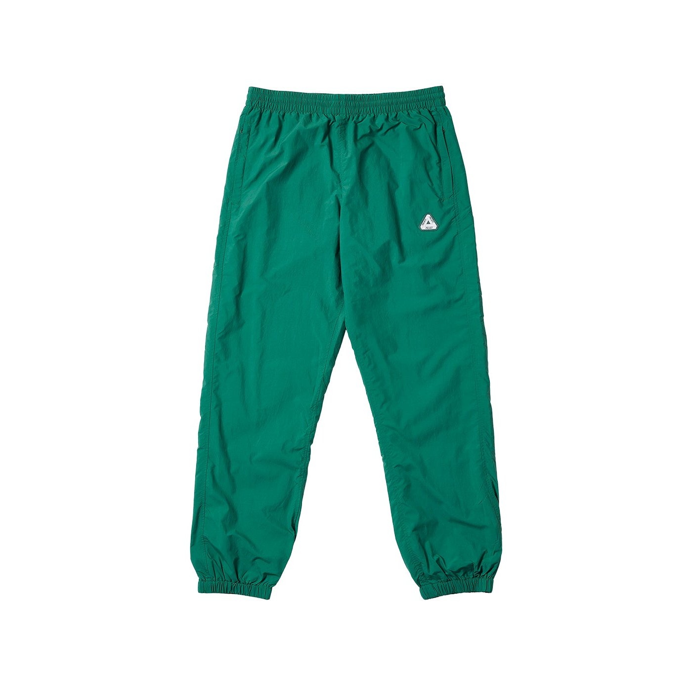 SOFAR SHELL PANT GREEN