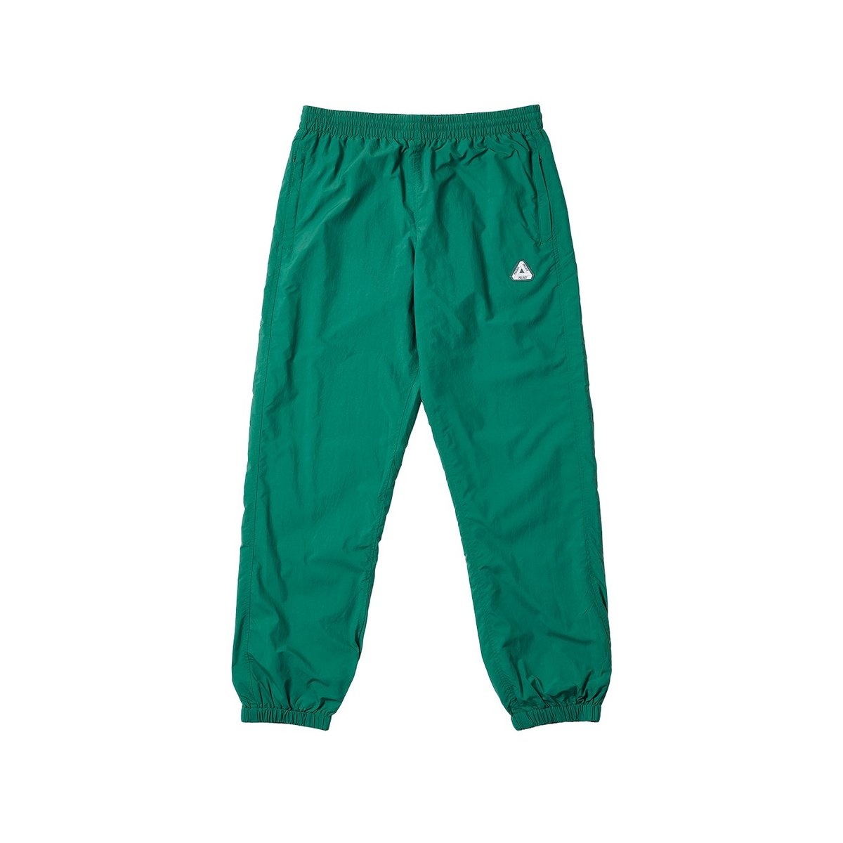 Palace SOFAR SHELL PANT GREEN (Spring 2023) - €118.00