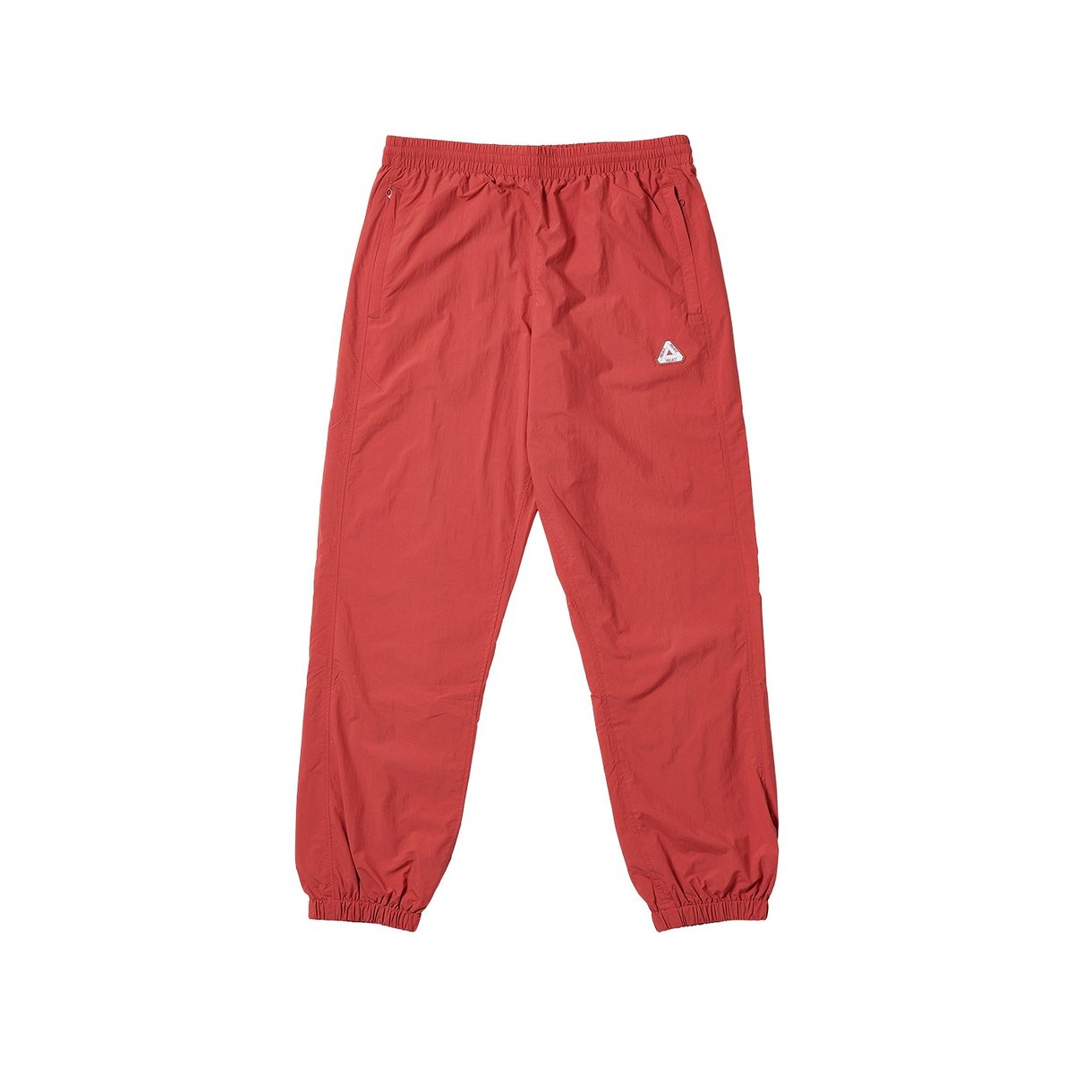 Palace SOFAR SHELL PANT RED (Spring 2023) - €118.00