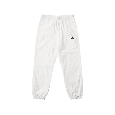 SOFAR SHELL PANT WHITE
