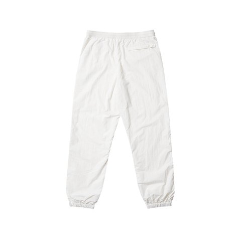 Palace SOFAR SHELL PANT WHITE - Colorway