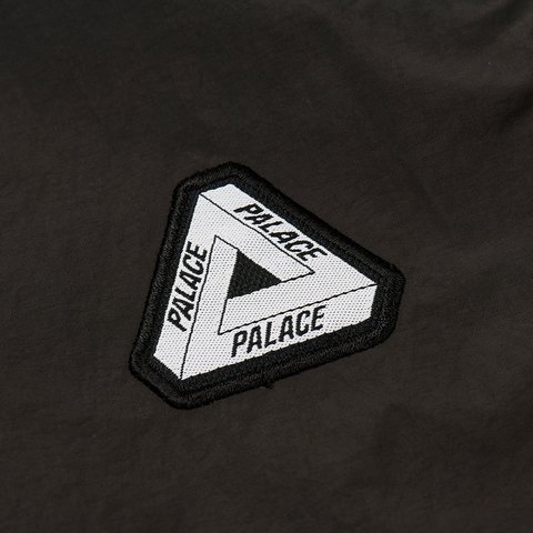 Palace SOFAR SHELL PANT BLACK - Colorway