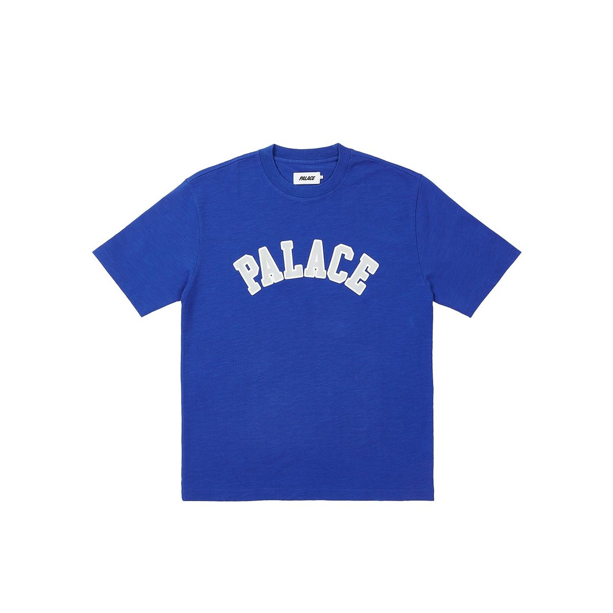 Palace ARCH SLUB T-SHIRT ULTRA (Spring 2023) - $68.00