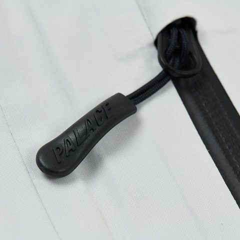 Palace GORE-TEX CARGO BOTTOM WHITE - Colorway