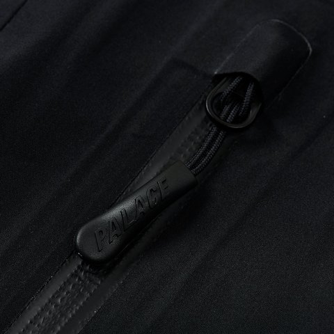 Palace GORE-TEX CARGO BOTTOM BLACK - Colorway