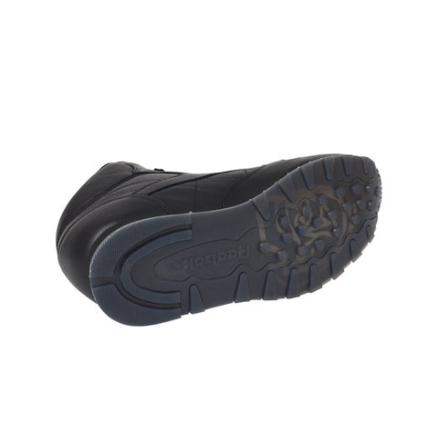 Palace PALACE REEBOK MID BLACK - Colorway