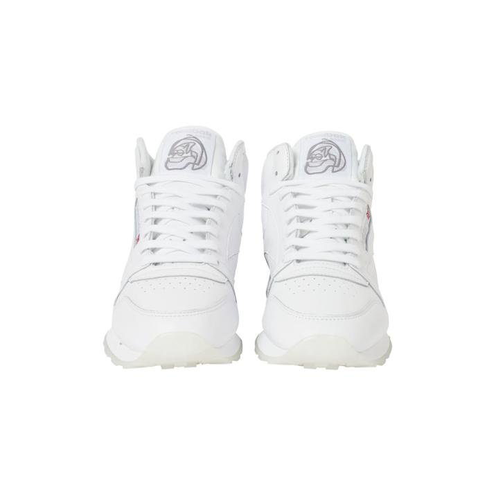 Palace Reebok Jk Workout Mid 2019