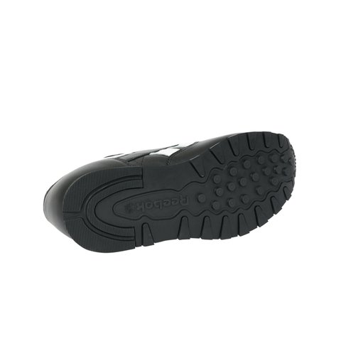 Palace PALACE REEBOK PUMP BLACK - Colorway