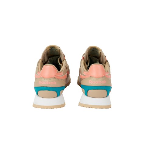 Palace PALACE REEBOK BEIGE - Colorway