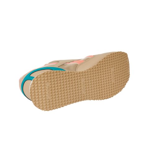 Palace PALACE REEBOK BEIGE - Colorway