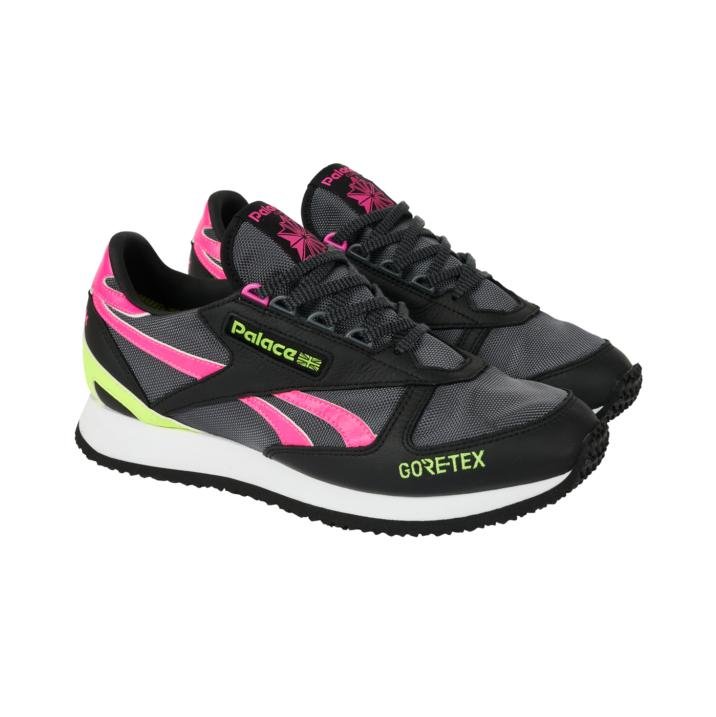 Palace Reebok Victory G 2022