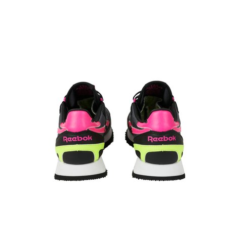 Palace PALACE REEBOK BLACK - Colorway