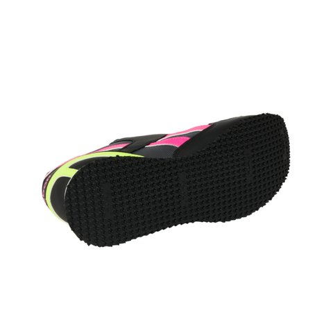 Palace PALACE REEBOK BLACK - Colorway