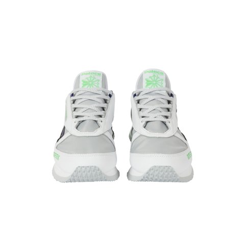 Palace PALACE REEBOK WHITE - Colorway
