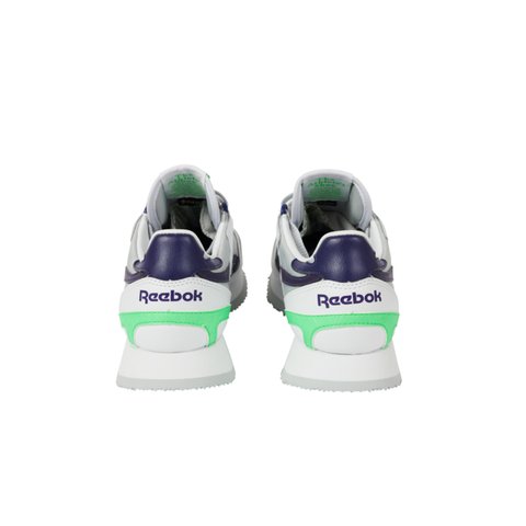 Palace PALACE REEBOK WHITE - Colorway