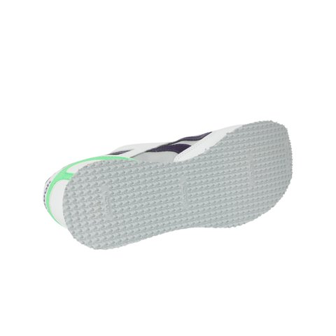 Palace PALACE REEBOK WHITE - Colorway