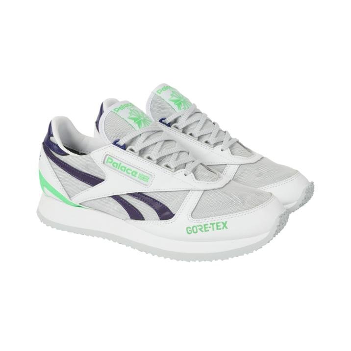 Palace Reebok Victory G 2022