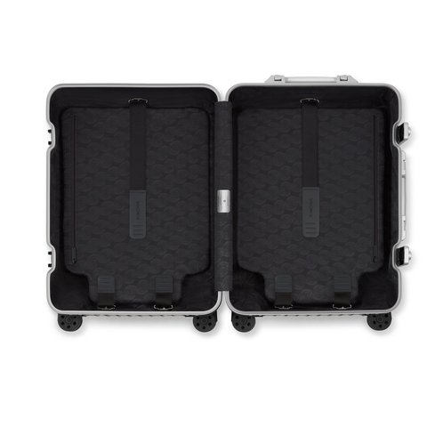 PALACE RIMOWA ORIGINAL CABIN DESERT MULTI