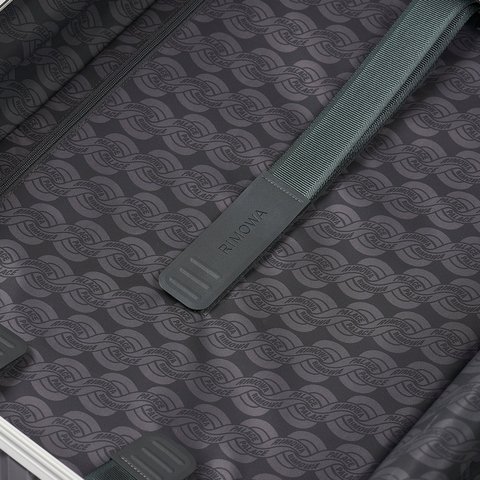 PALACE RIMOWA ORIGINAL CABIN DESERT MULTI
