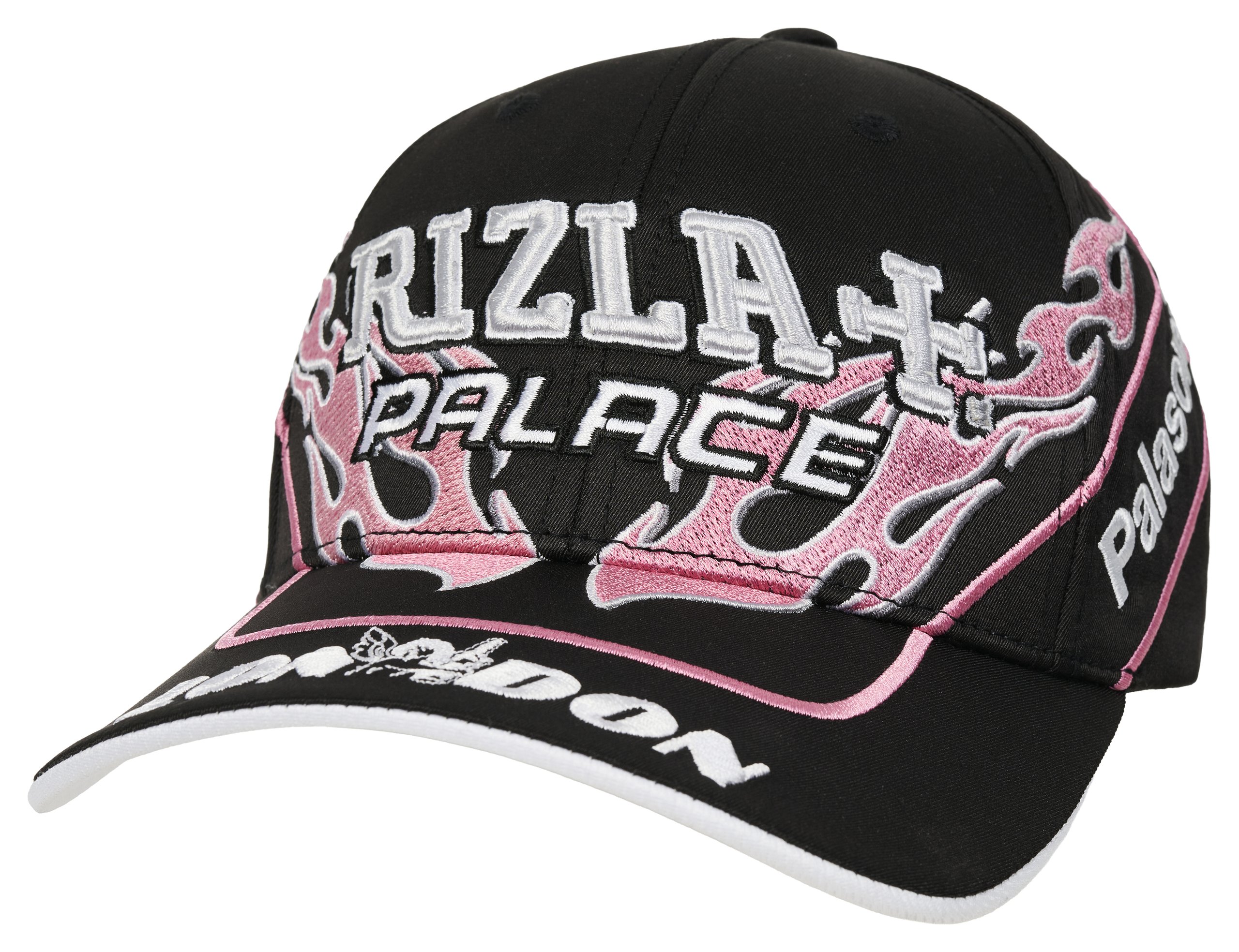 Palace Rizla 2026
