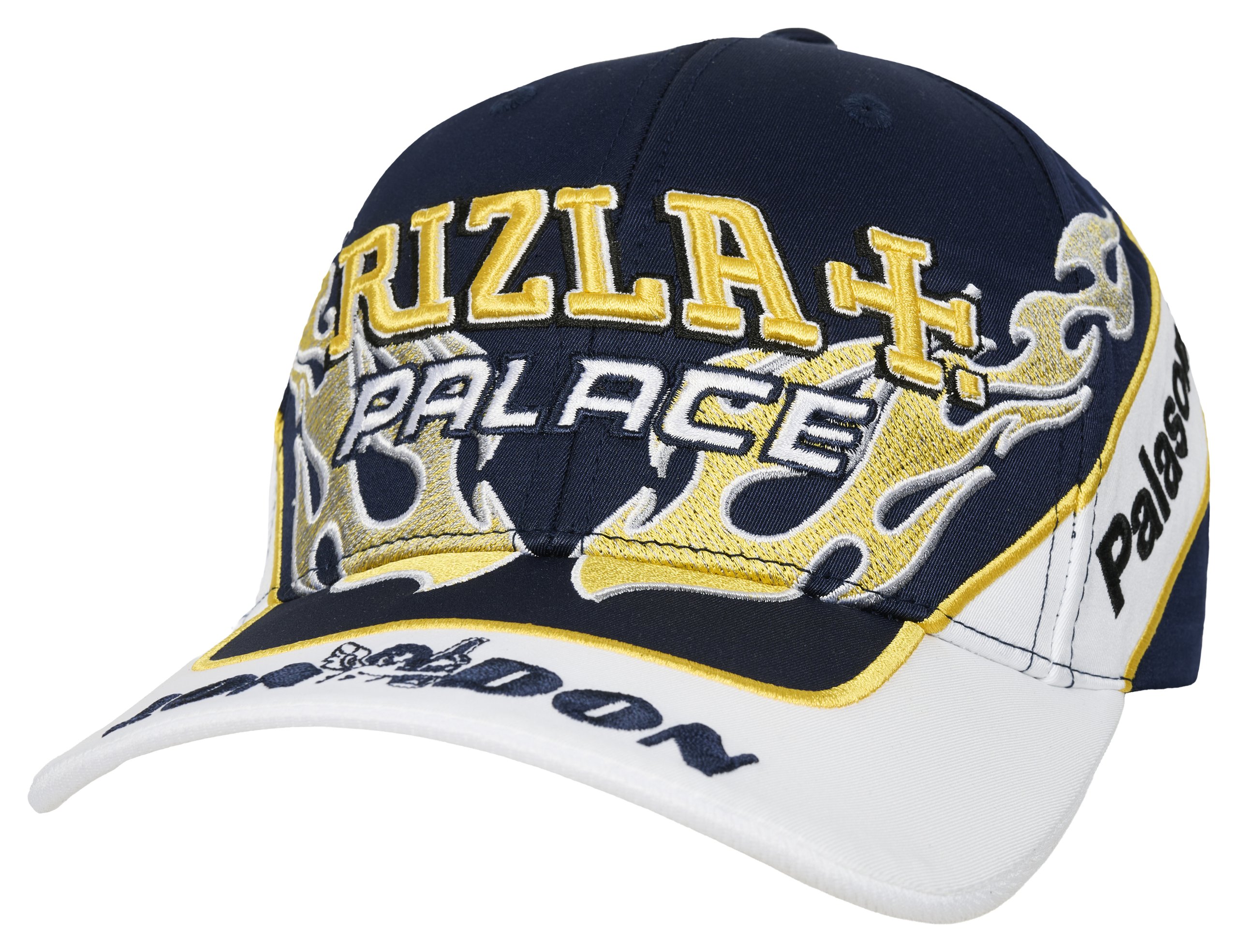 Palace Rizla 2026