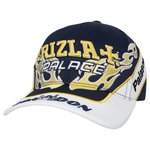 PALACE RIZLA 6 PANEL NAVY