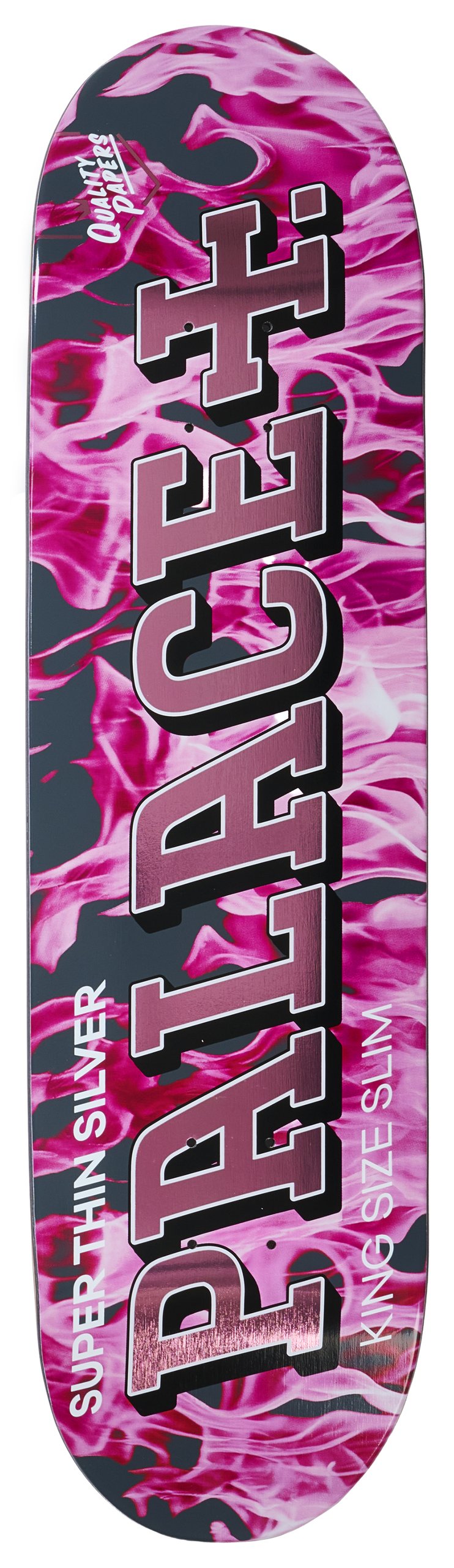 Palace Rizla 2026