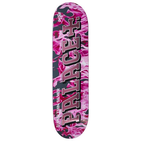 Palace PALACE RIZLA BOARD 8 375