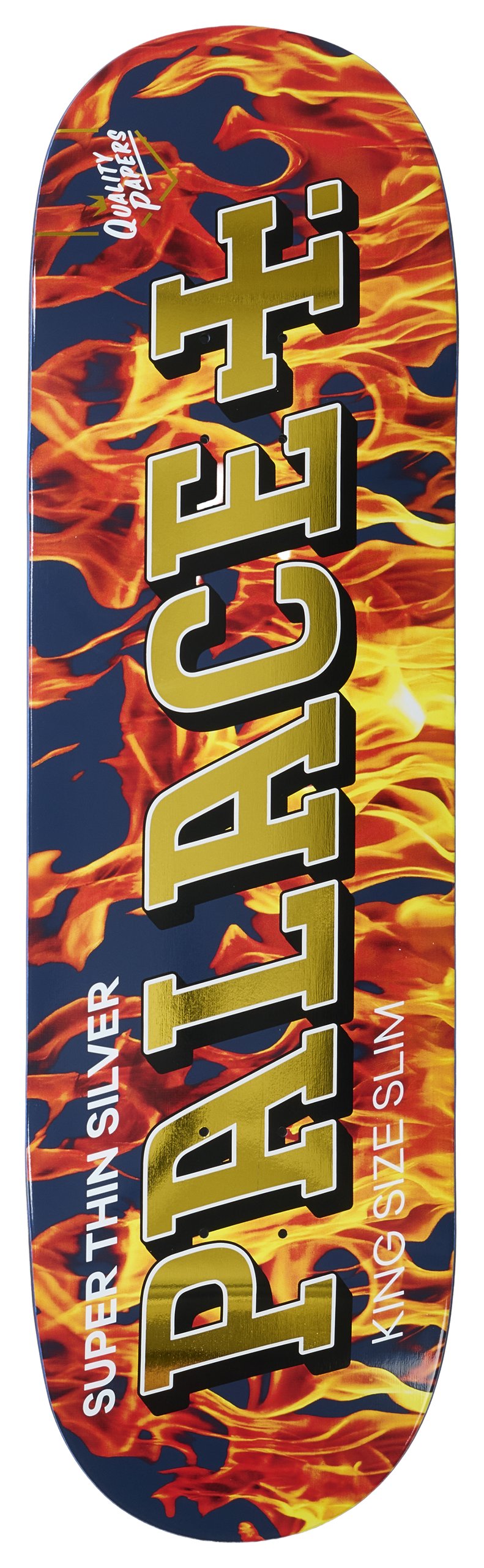 Palace Rizla 2026