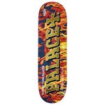 PALACE RIZLA BOARD 9