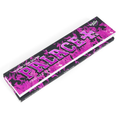 Palace PALACE RIZLA ROLLING PAPERS - Colorway