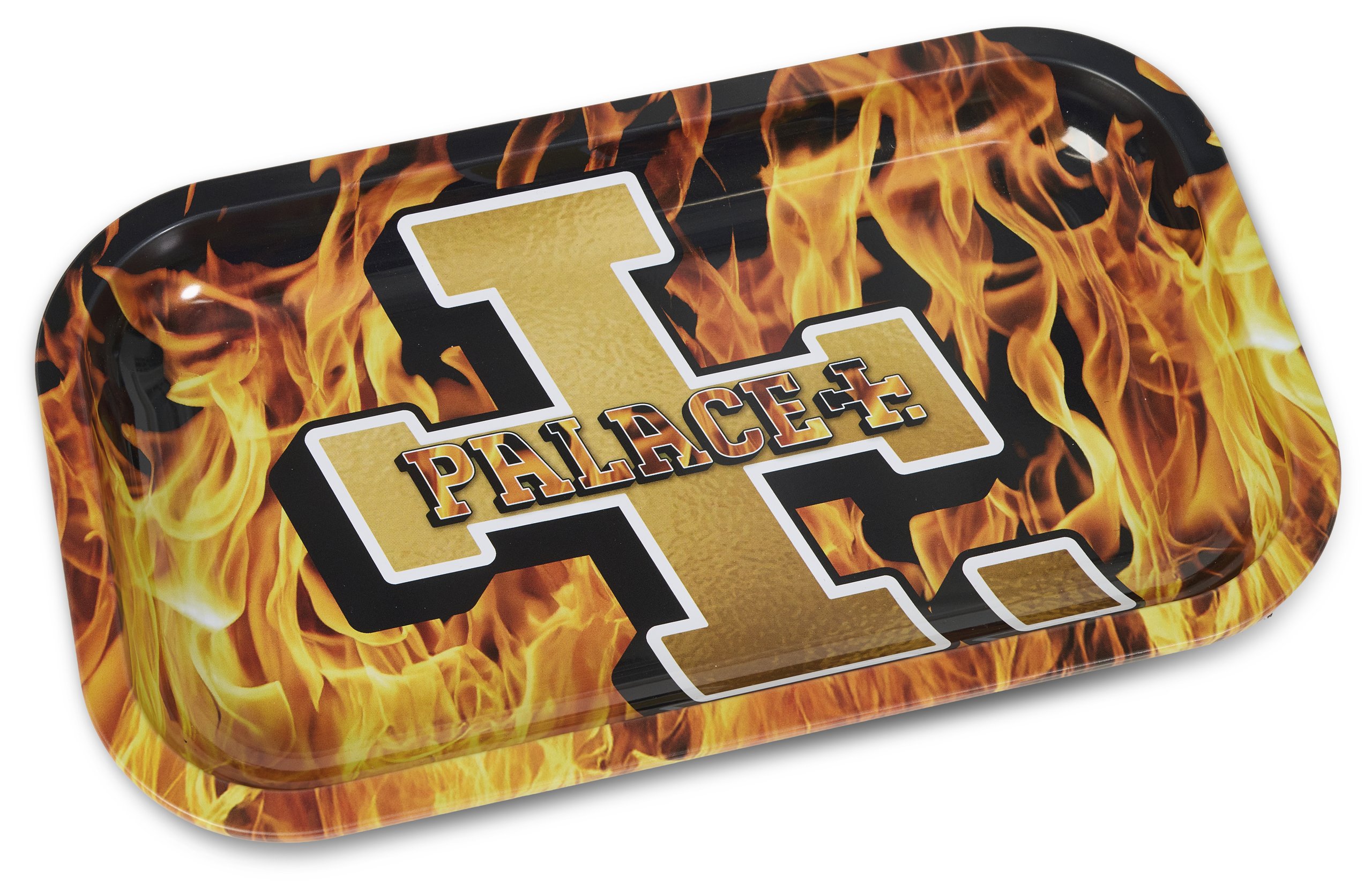 Palace Rizla 2026