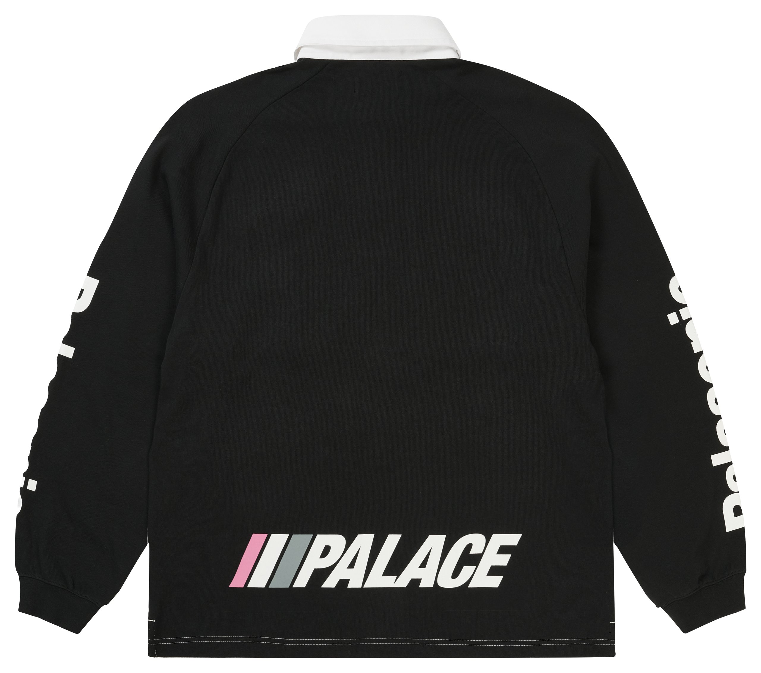 Palace Rizla 2026