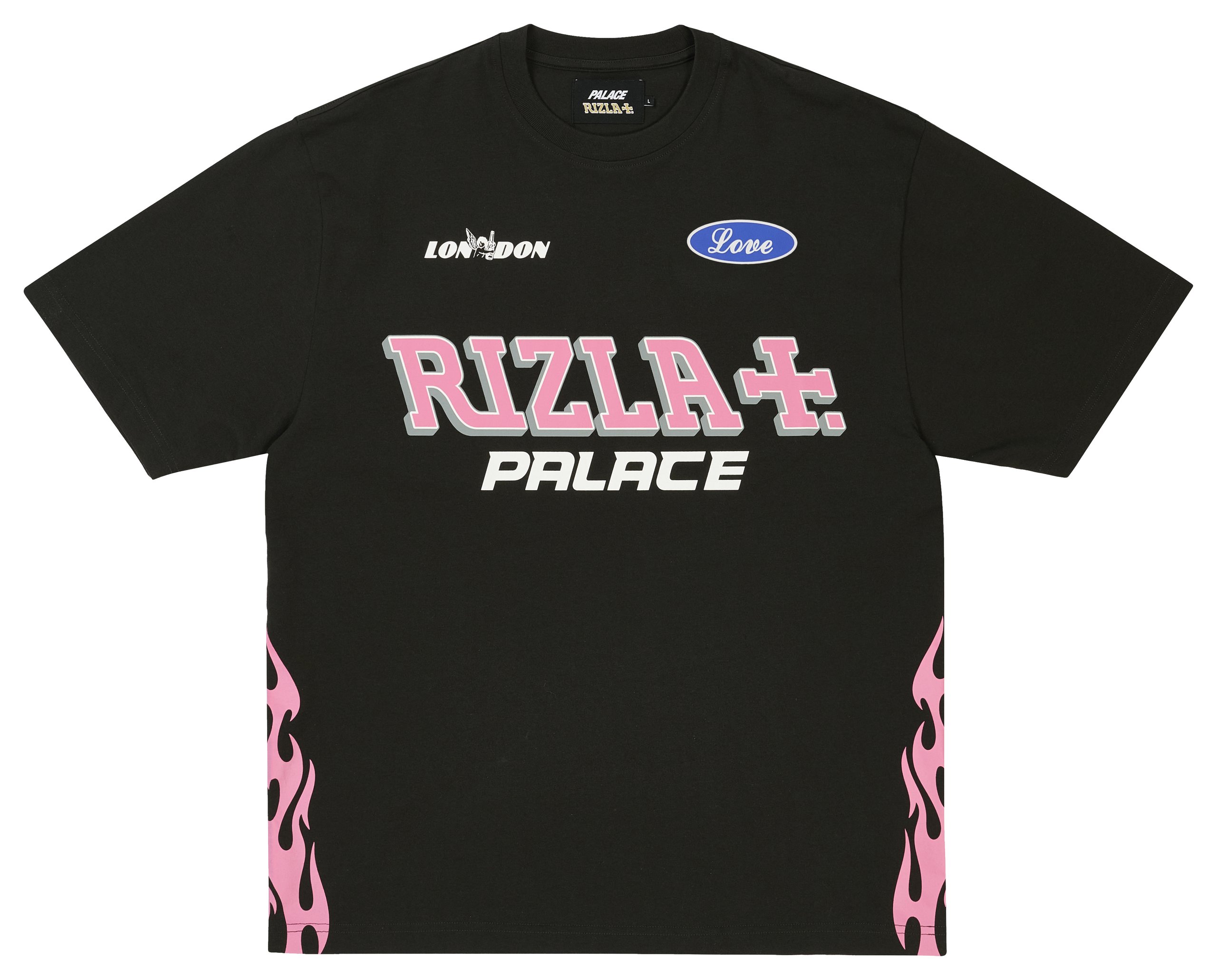 Palace Rizla 2026