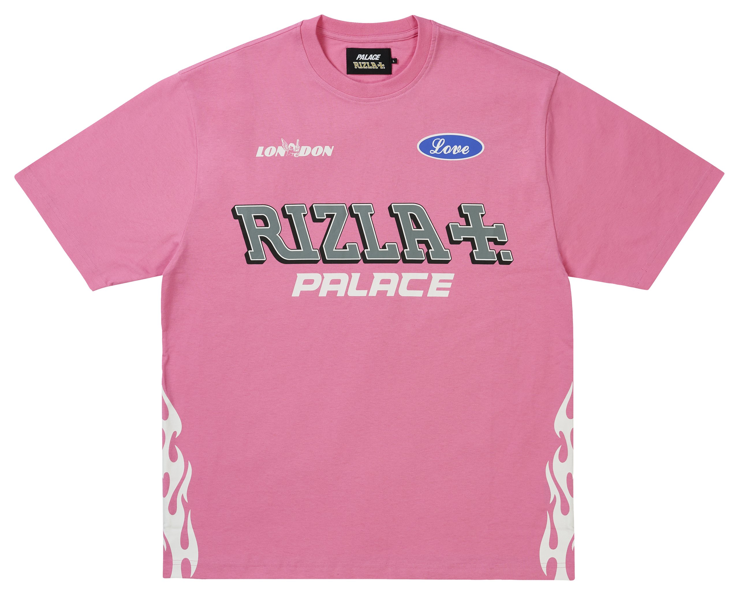 Palace Rizla 2026