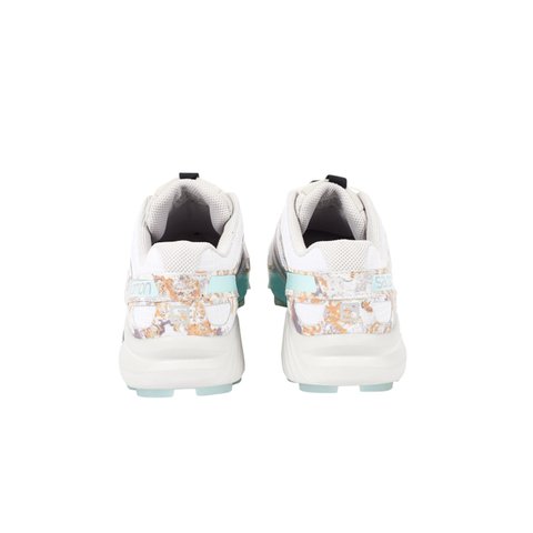 Palace PALACE SALOMON SPEED CROSS WHITE - Colorway