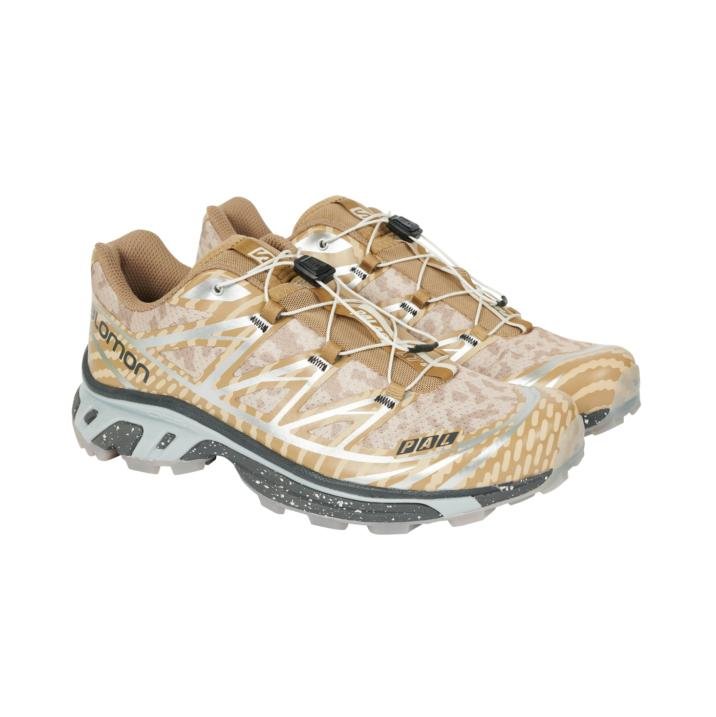 Palace Salomon Xt 6 2021