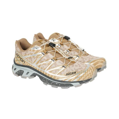 Palace PALACE SALOMON BEIGE