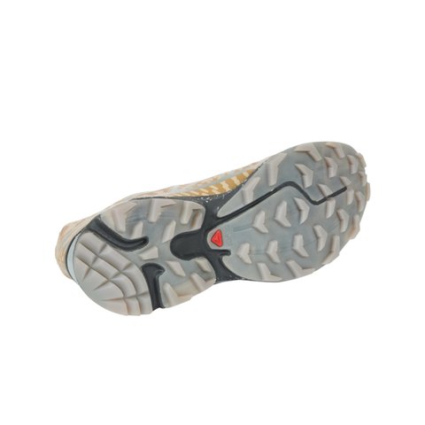 Palace PALACE SALOMON BEIGE - Colorway