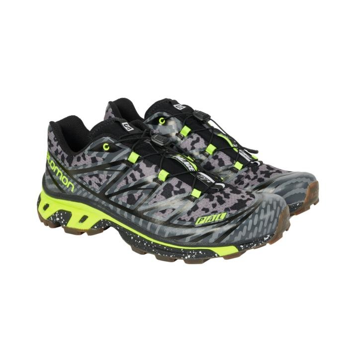 Palace Salomon Xt 6 2021