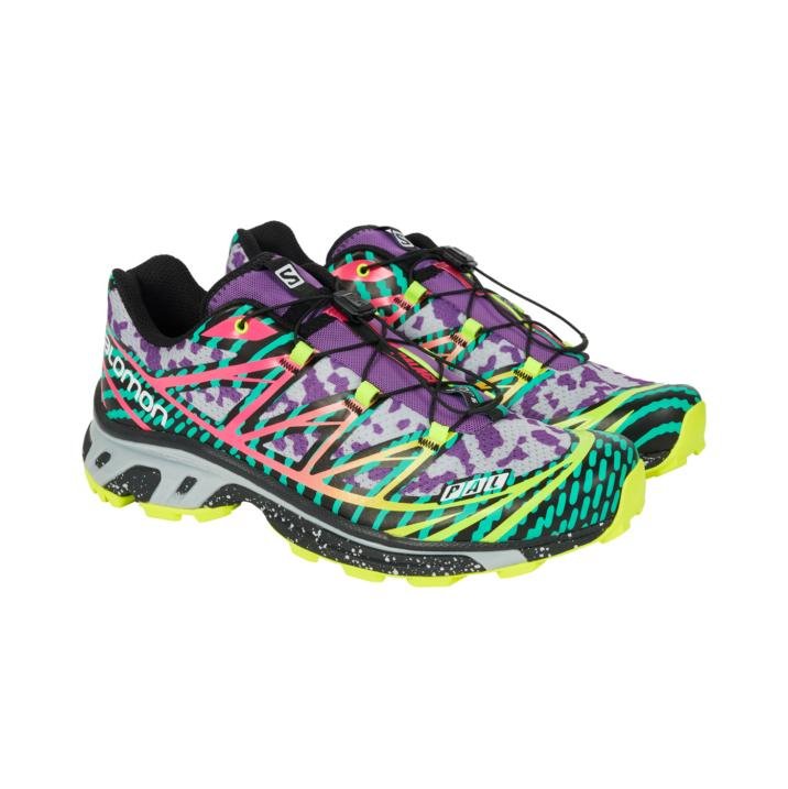 Palace Salomon Xt 6 2021