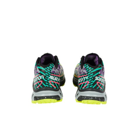 Palace PALACE SALOMON PURPLE - Colorway